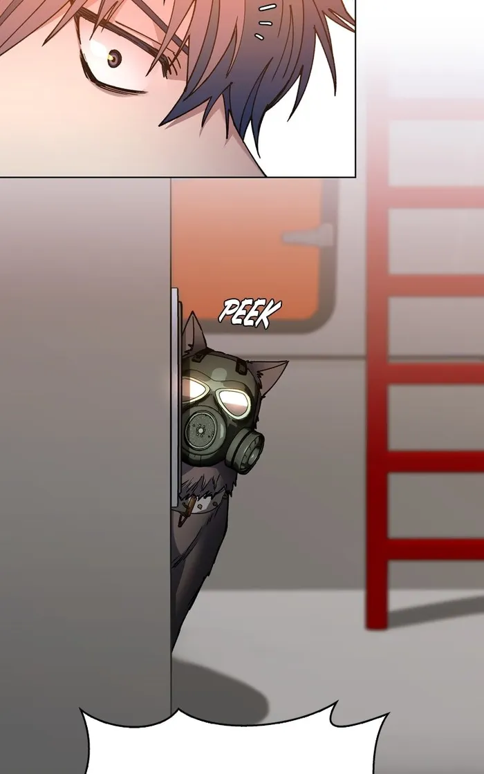 Page 41 of Chapter 58