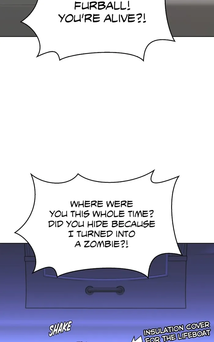 Page 42 of Chapter 58