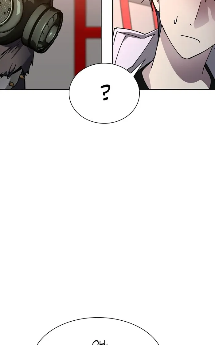 Page 44 of Chapter 58