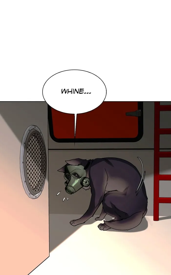 Page 46 of Chapter 58