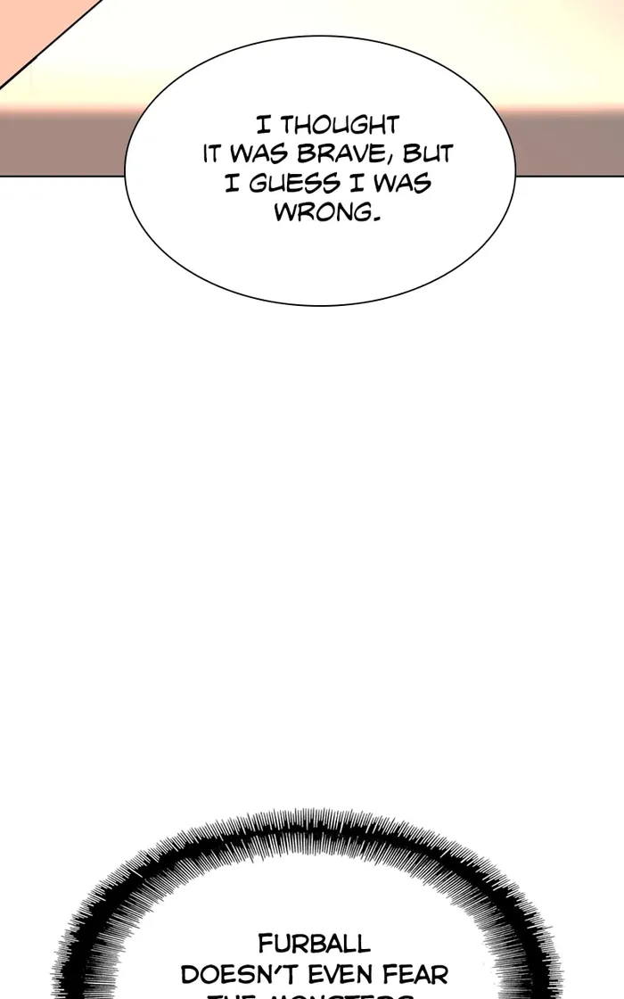 Page 47 of Chapter 58