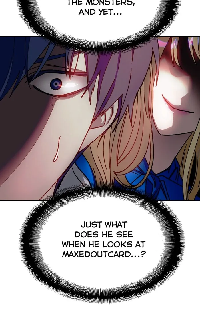 Page 48 of Chapter 58