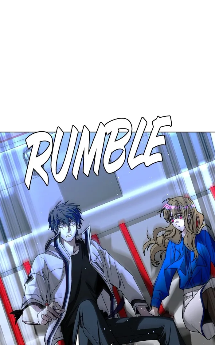 Page 49 of Chapter 58