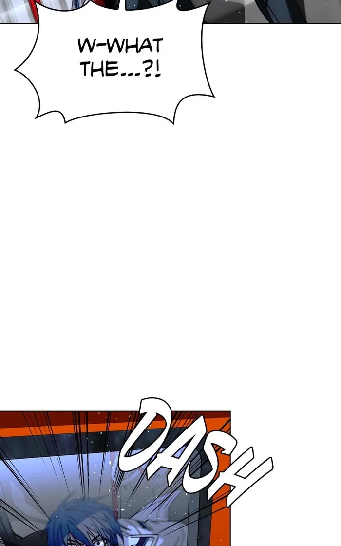 Page 50 of Chapter 58