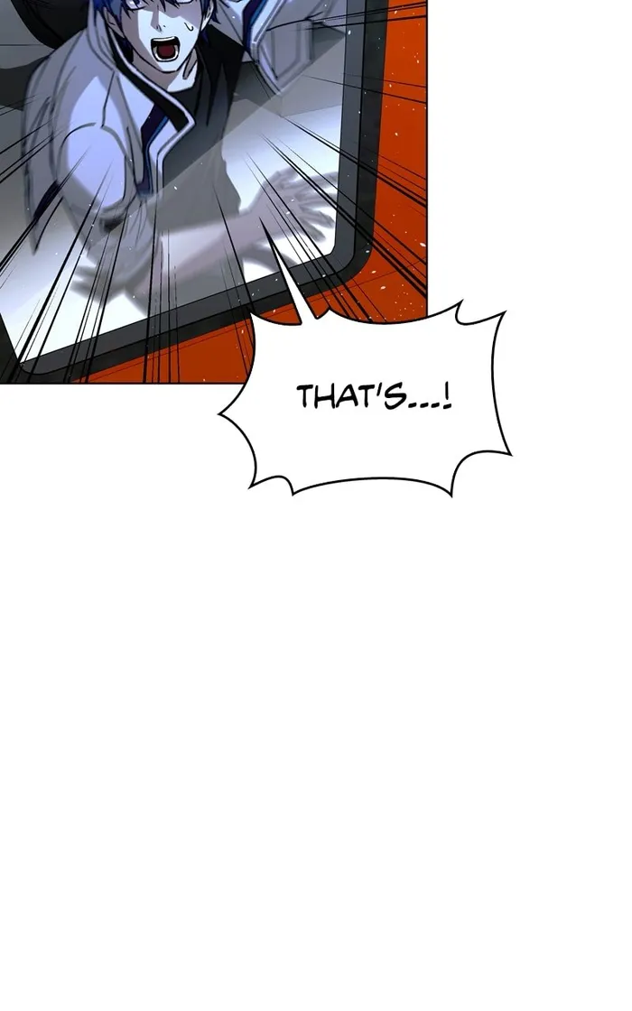 Page 51 of Chapter 58