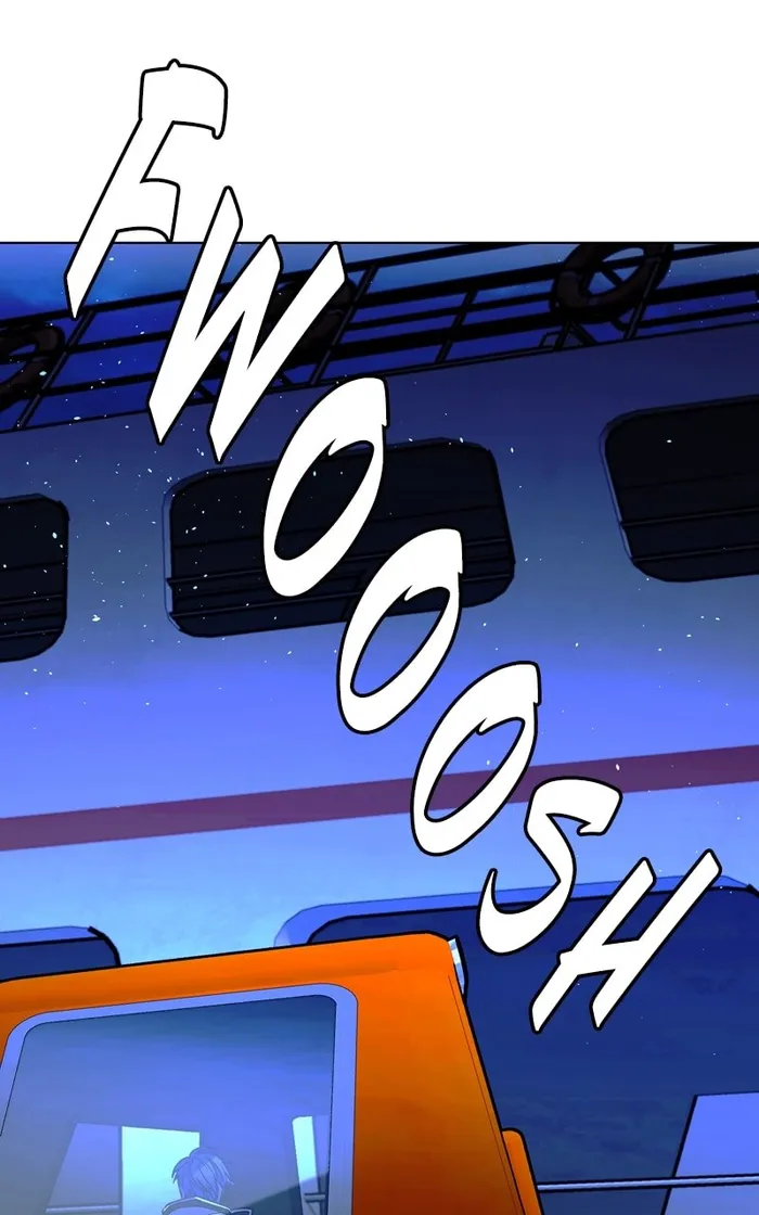 Page 52 of Chapter 58