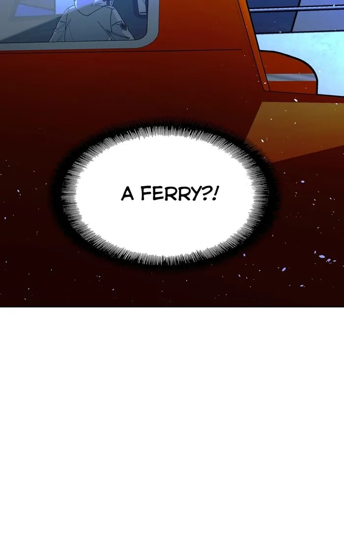 Page 53 of Chapter 58