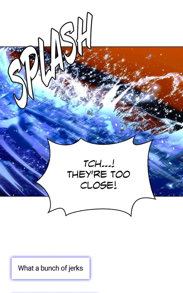 Page 54 of Chapter 58
