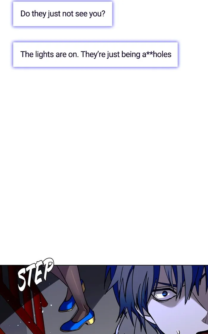 Page 55 of Chapter 58