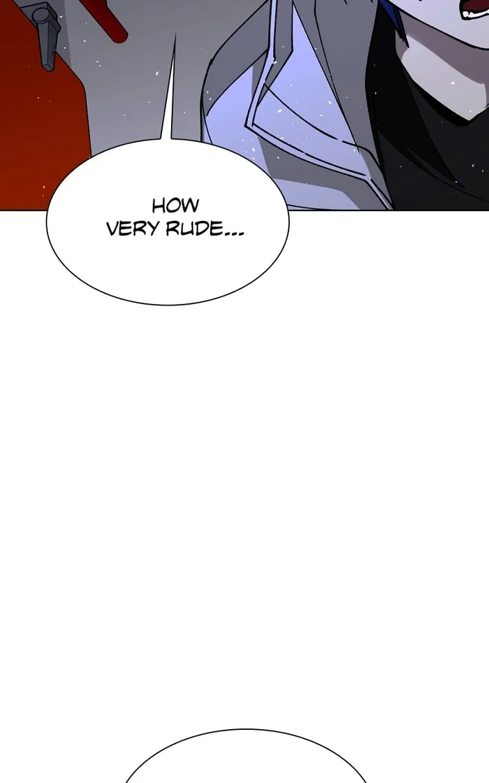 Page 56 of Chapter 58