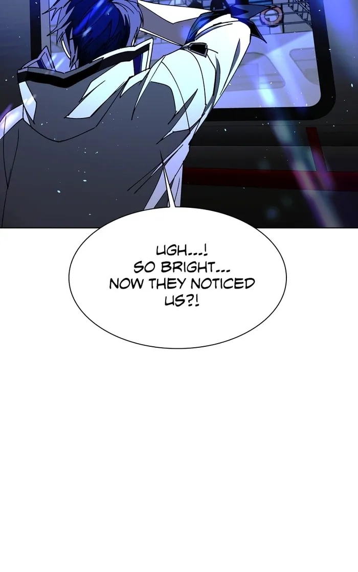 Page 59 of Chapter 58