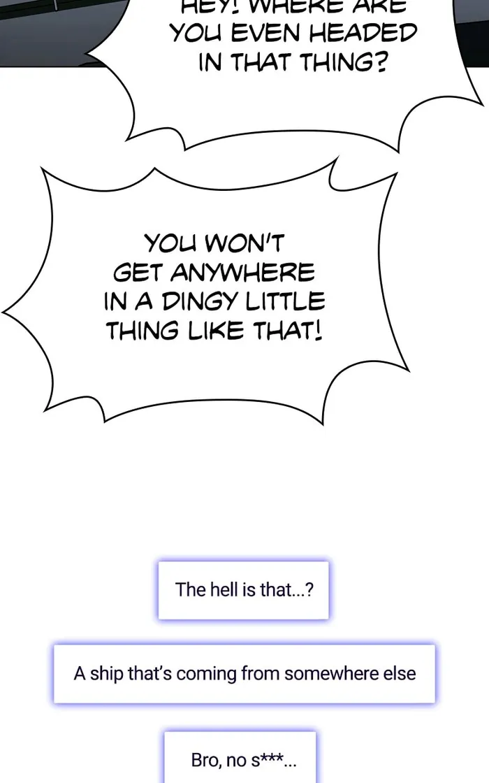 Page 62 of Chapter 58