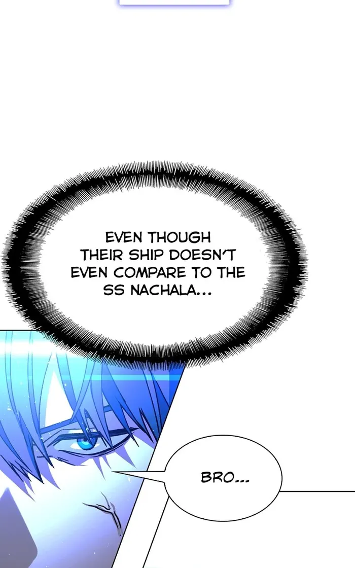 Page 63 of Chapter 58
