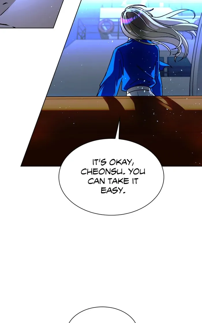 Page 64 of Chapter 58