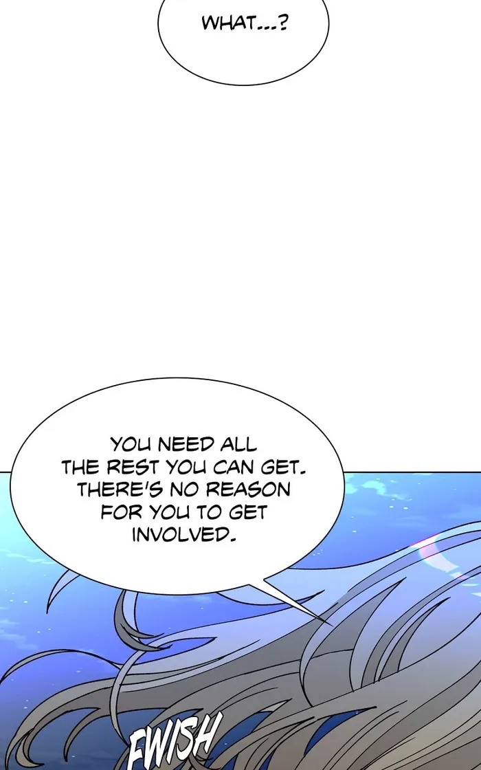 Page 65 of Chapter 58