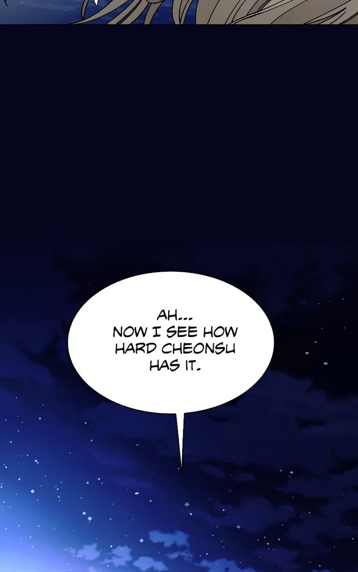 Page 66 of Chapter 58