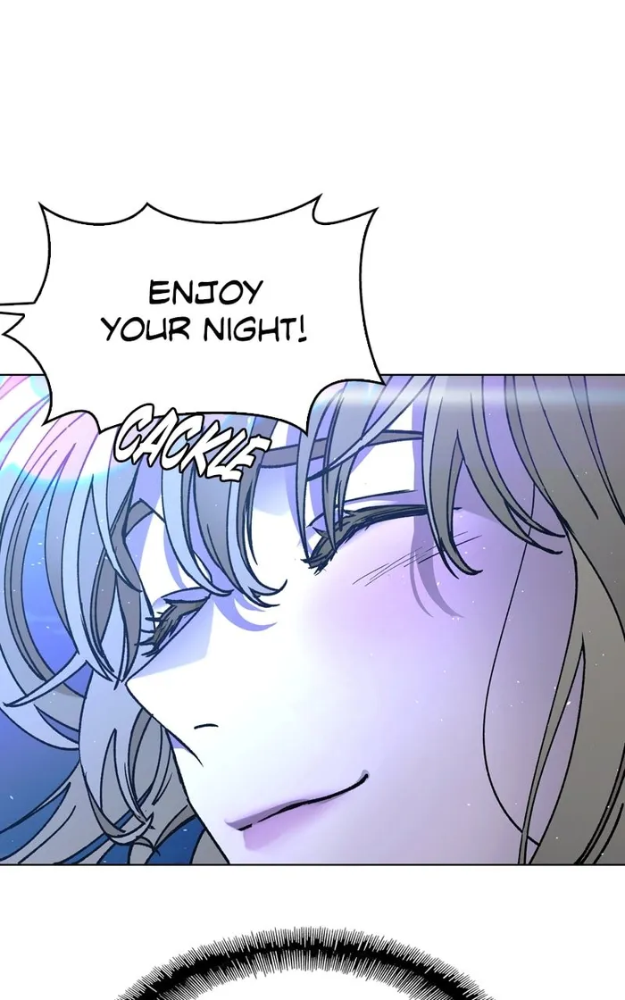 Page 68 of Chapter 58