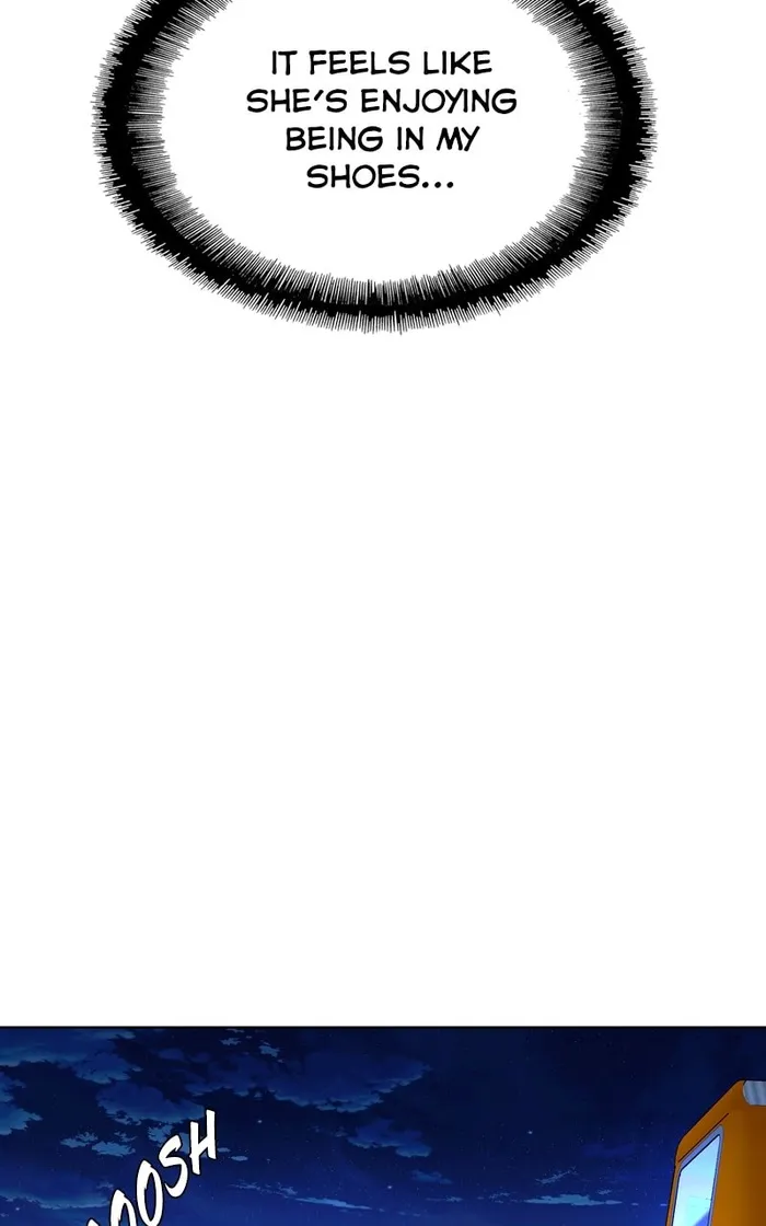 Page 69 of Chapter 58