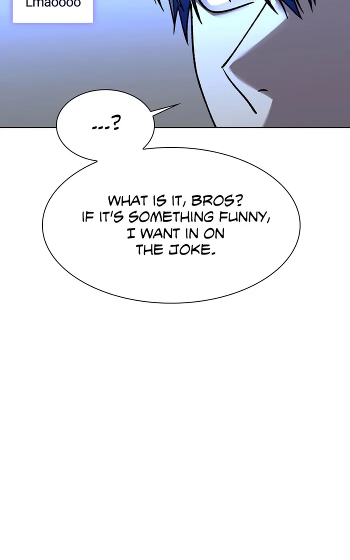 Page 71 of Chapter 58