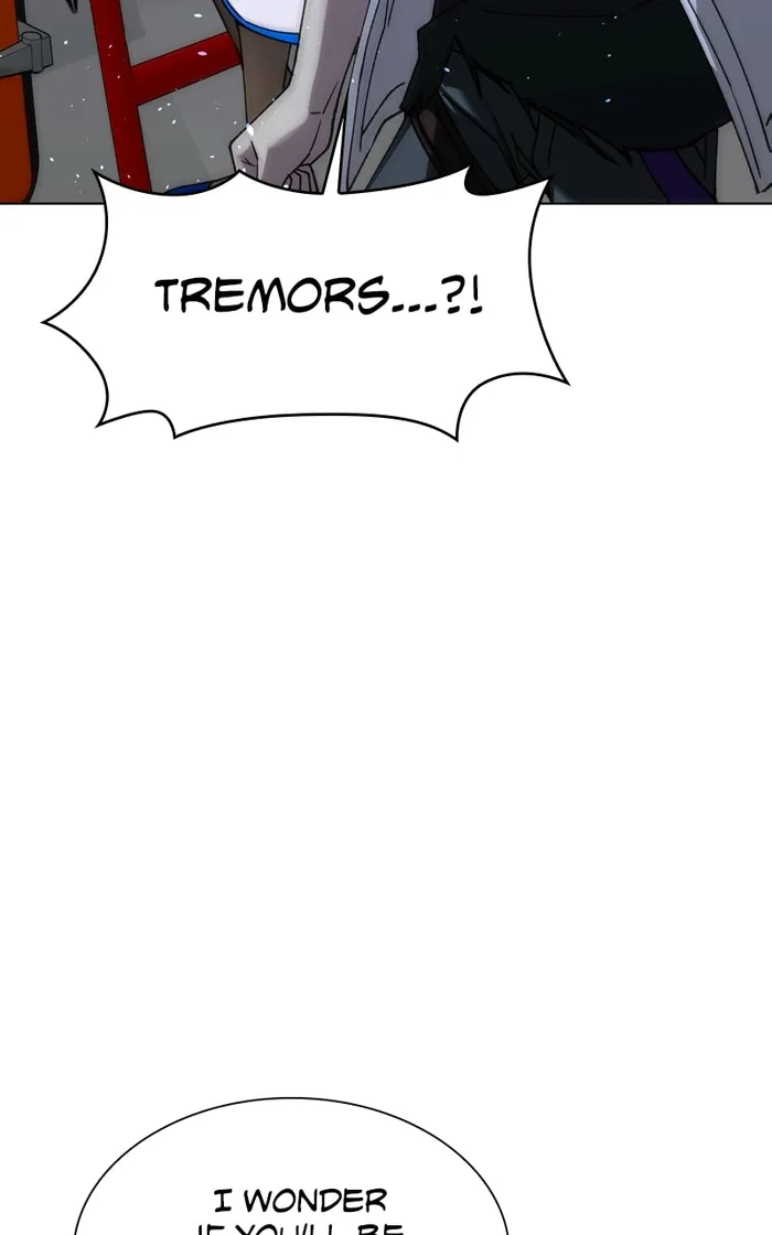 Page 73 of Chapter 58