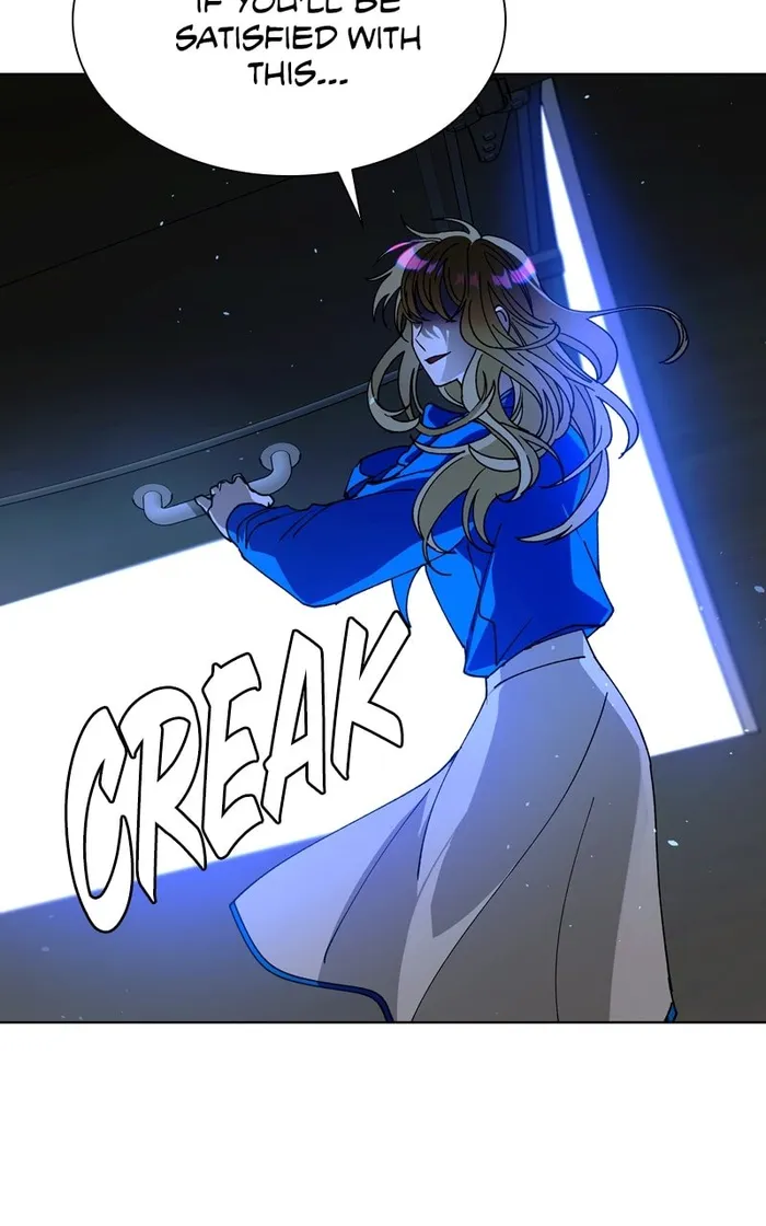 Page 74 of Chapter 58