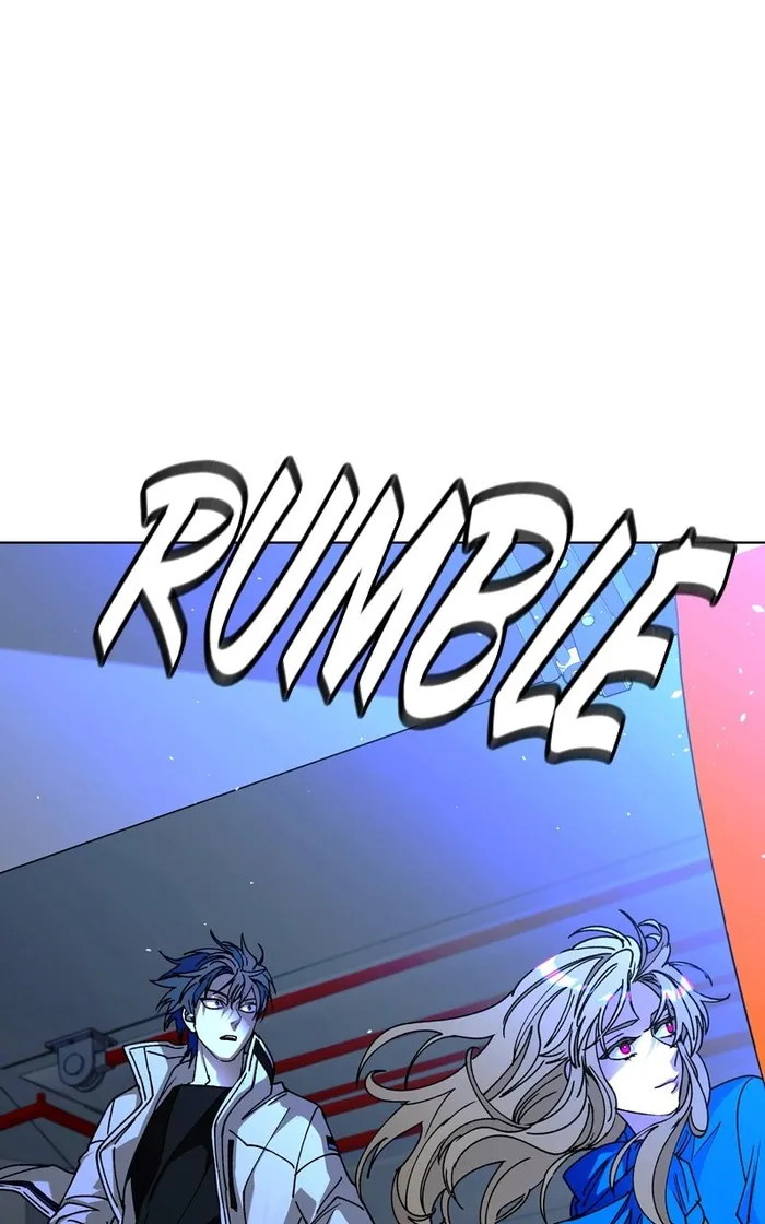 Page 75 of Chapter 58