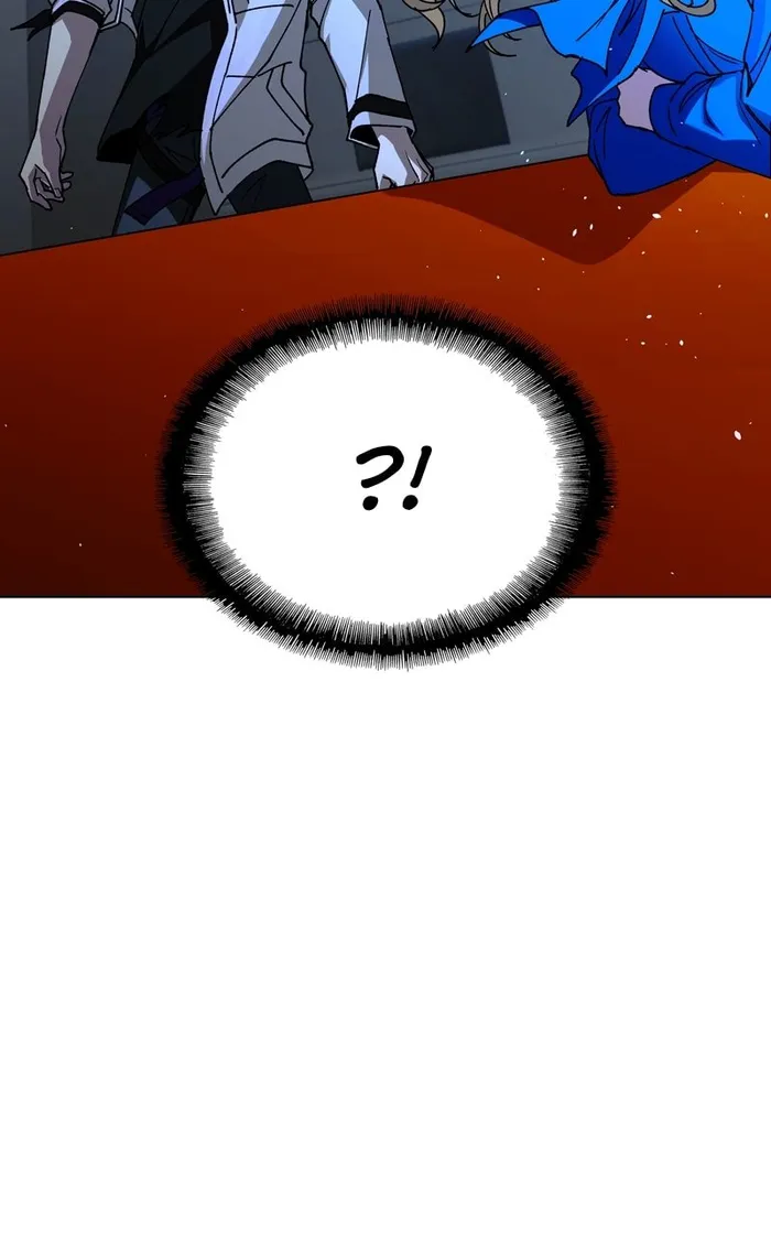 Page 76 of Chapter 58