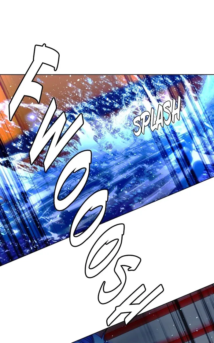 Page 77 of Chapter 58
