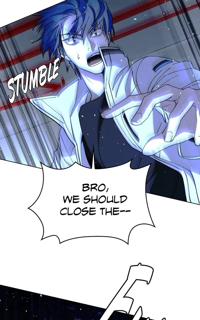 Page 78 of Chapter 58
