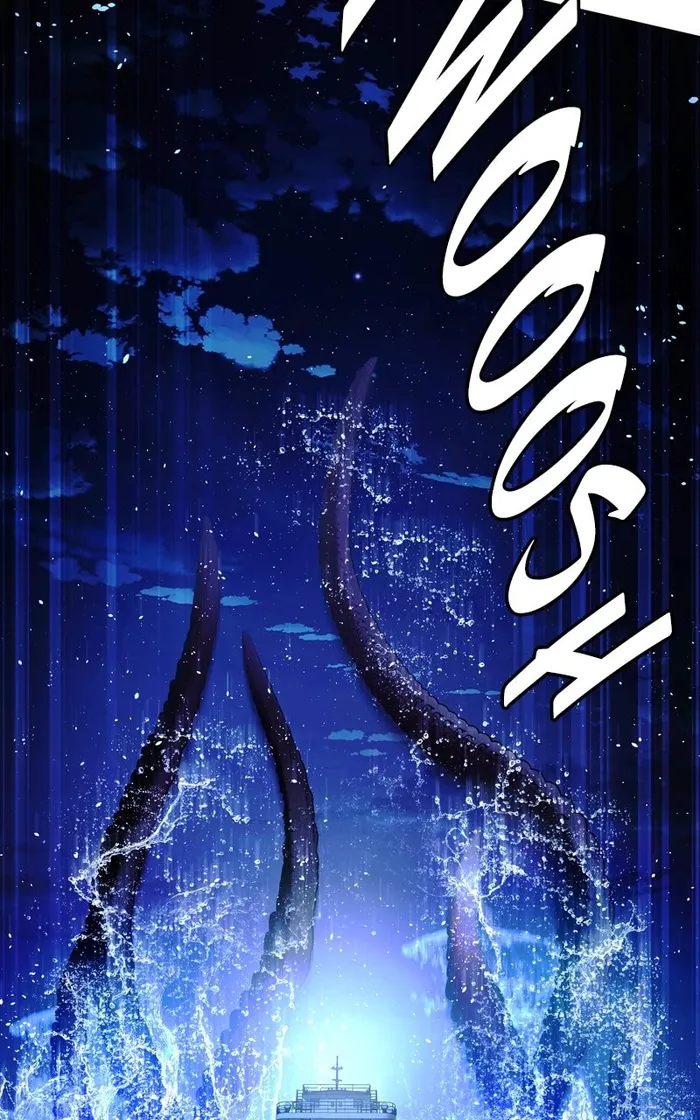 Page 79 of Chapter 58