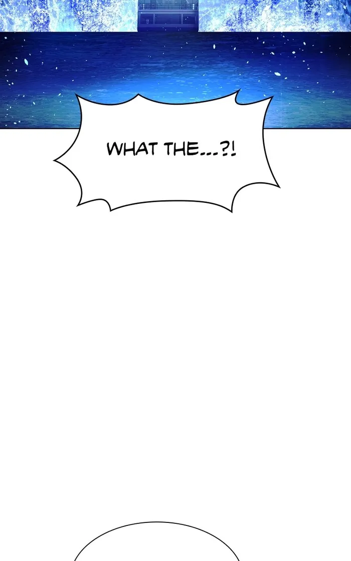 Page 80 of Chapter 58