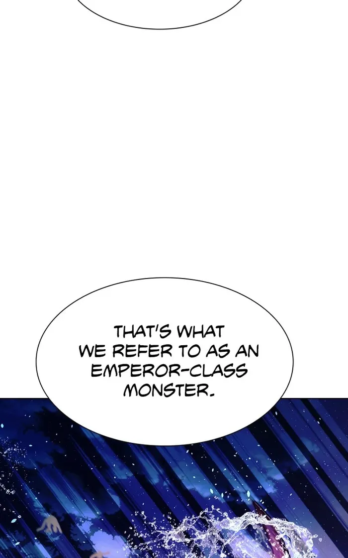 Page 82 of Chapter 58