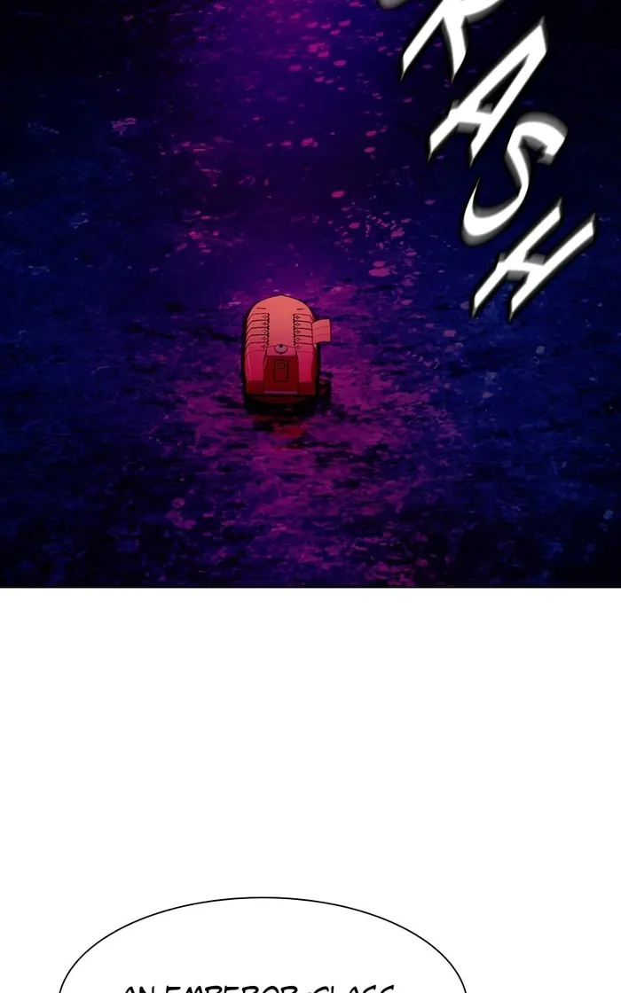 Page 86 of Chapter 58
