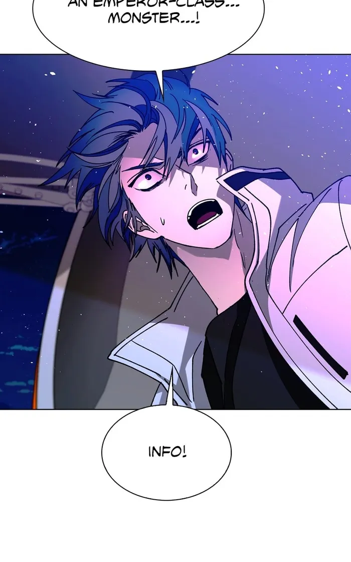 Page 87 of Chapter 58