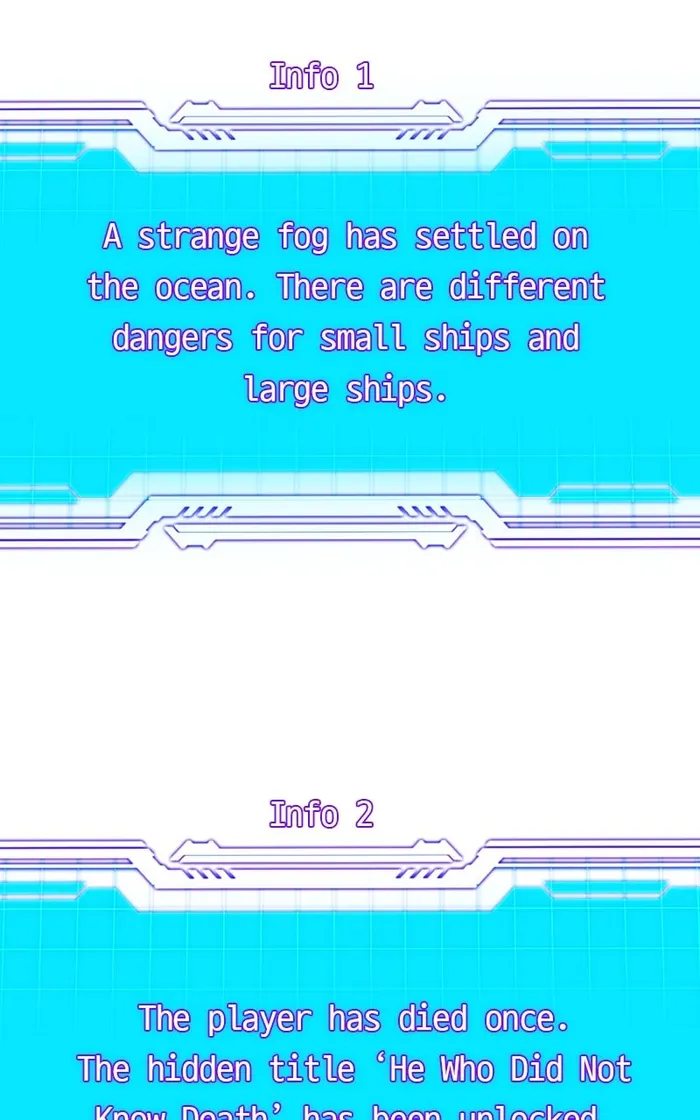Page 89 of Chapter 58