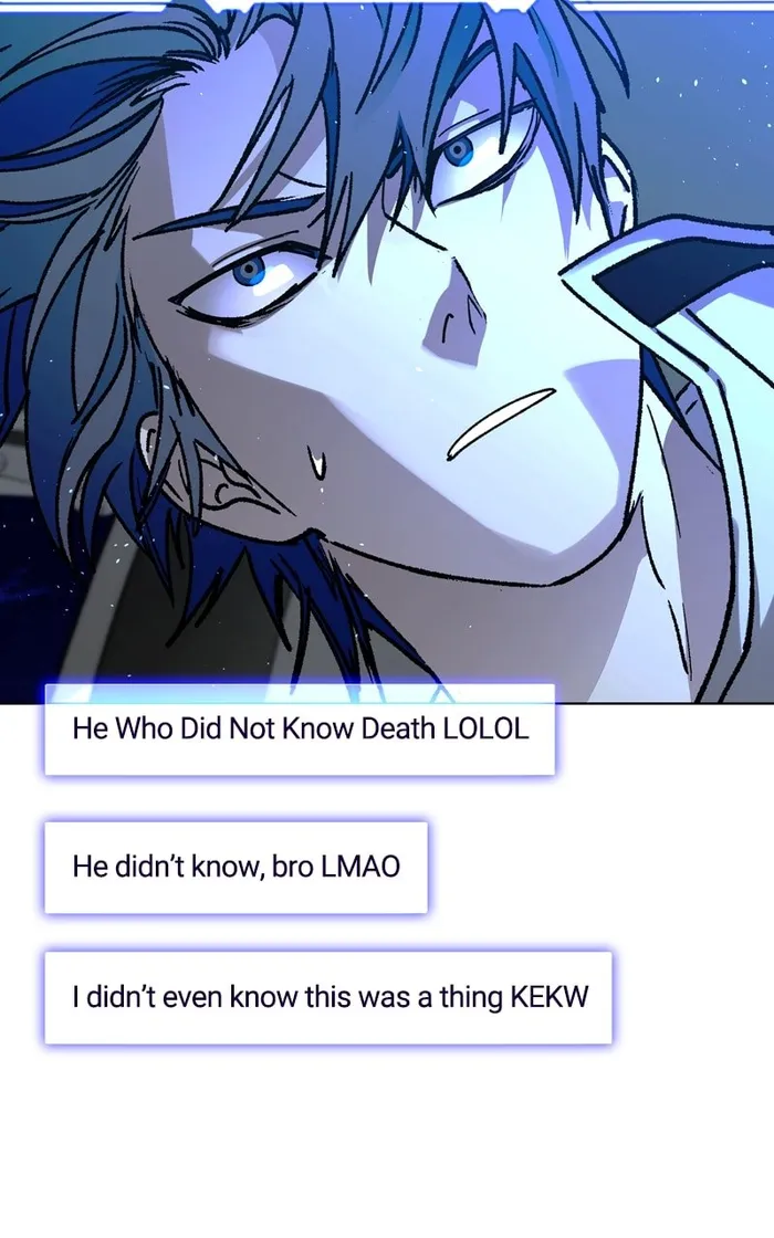 Page 91 of Chapter 58