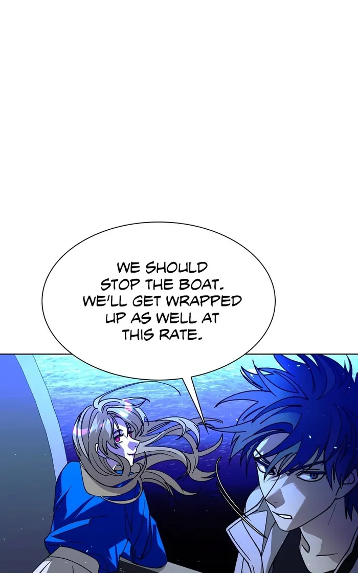 Page 92 of Chapter 58