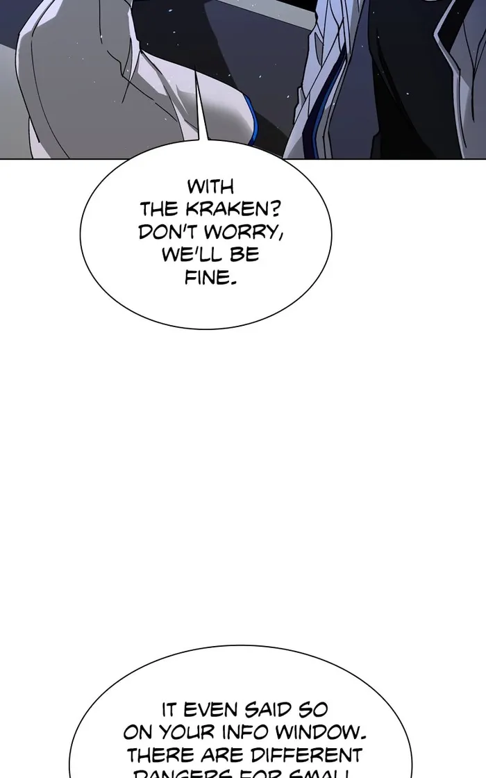 Page 93 of Chapter 58