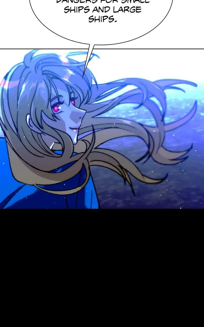 Page 94 of Chapter 58