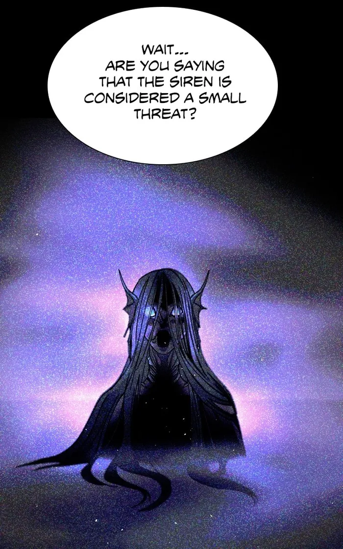 Page 95 of Chapter 58