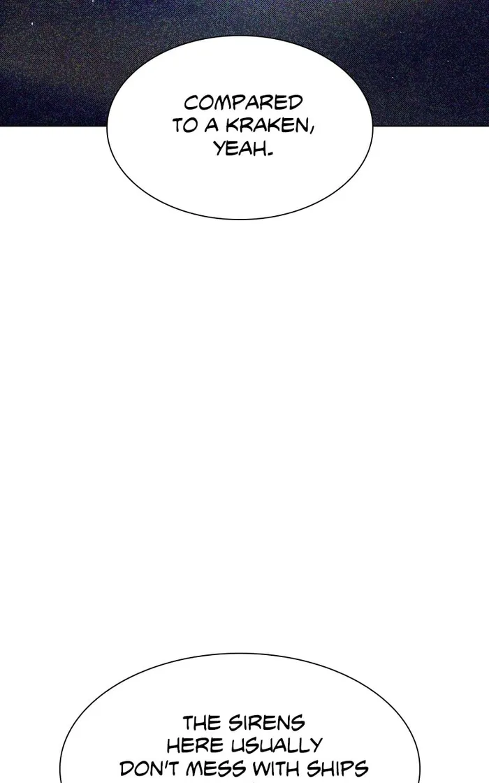 Page 96 of Chapter 58