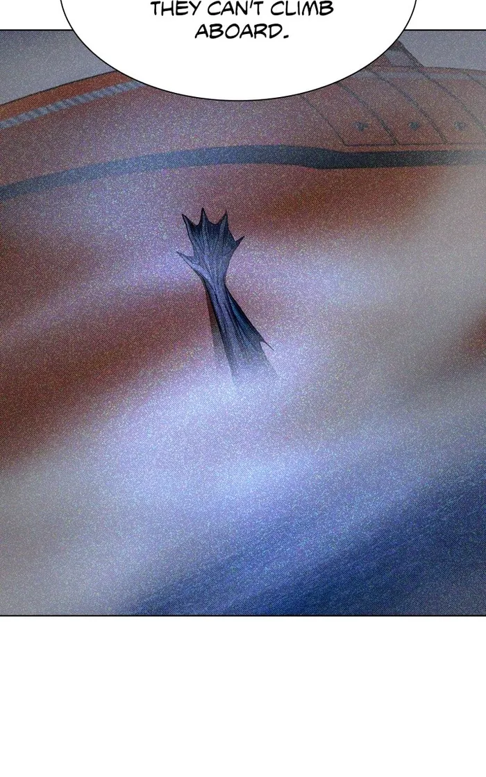 Page 97 of Chapter 58