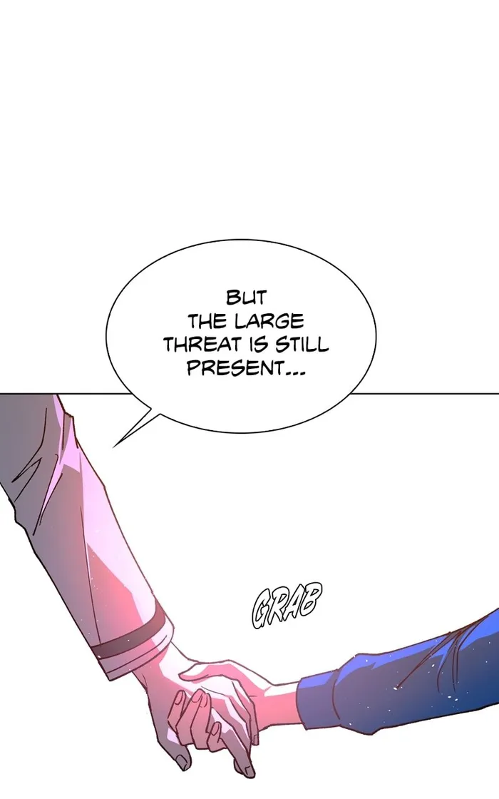 Page 98 of Chapter 58