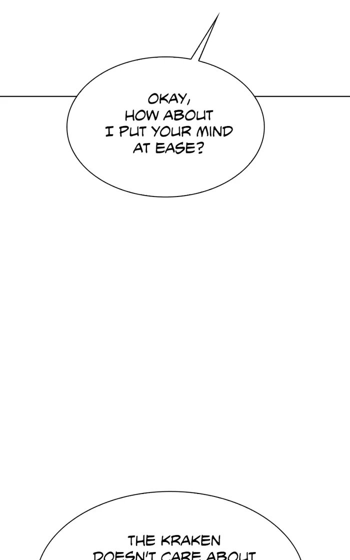 Page 99 of Chapter 58