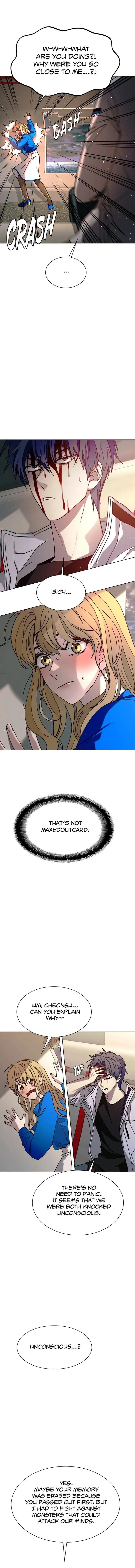 Page 1 of Chapter 59
