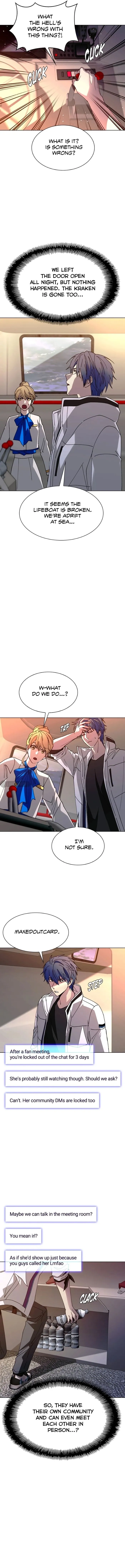 Page 3 of Chapter 59