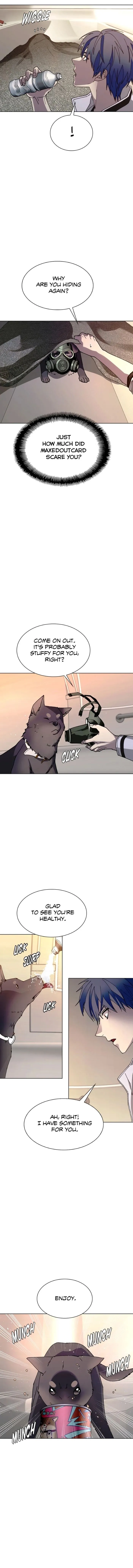 Page 4 of Chapter 59