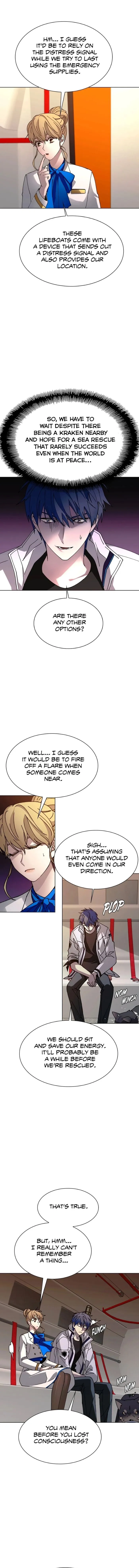Page 6 of Chapter 59