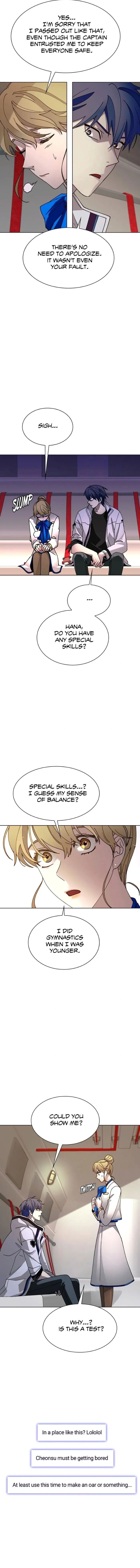 Page 7 of Chapter 59