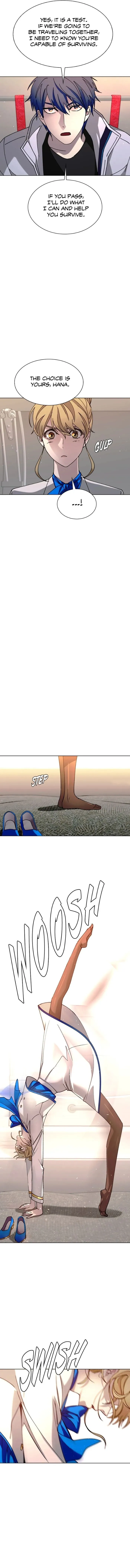 Page 8 of Chapter 59